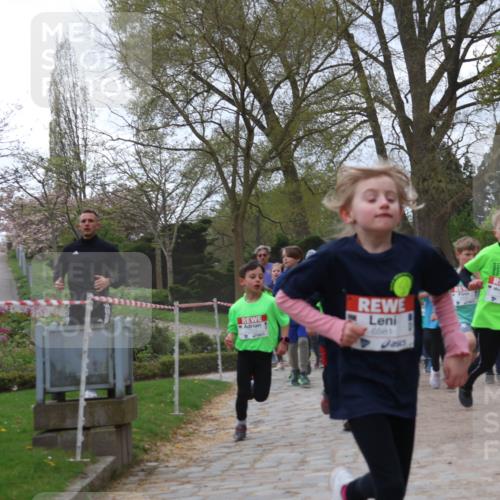 25.04.2026 - Das Zehntel Zöllner http://msf.ph/oto/9611735 25.04.2026 09:46:10 Laufen 6681 meine-sportfotos.de