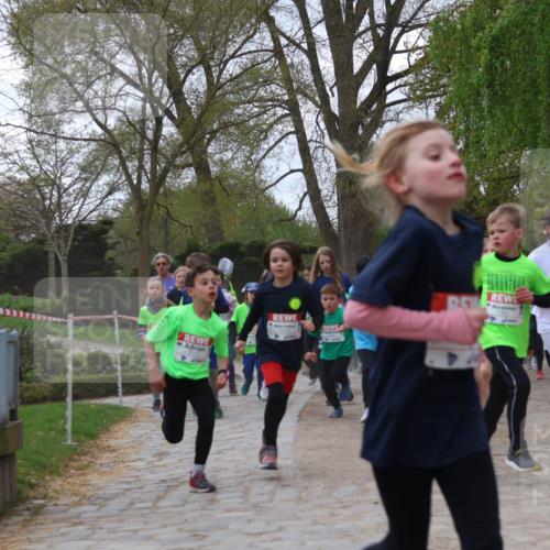 25.04.2026 - Das Zehntel Zöllner http://msf.ph/oto/9611742 25.04.2026 09:46:10 Laufen  meine-sportfotos.de