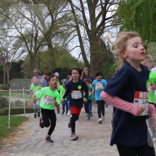 25.04.2026 - Das Zehntel Zöllner http://msf.ph/oto/9611746 25.04.2026 09:46:10 Laufen  meine-sportfotos.de