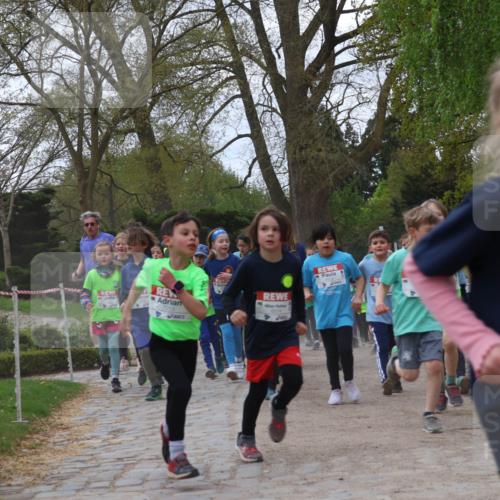 25.04.2026 - Das Zehntel Zöllner http://msf.ph/oto/9611754 25.04.2026 09:46:10 Laufen 6681 meine-sportfotos.de