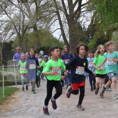 25.04.2026 - Das Zehntel Zöllner http://msf.ph/oto/9611763 25.04.2026 09:46:10 Laufen 6574, 10 meine-sportfotos.de