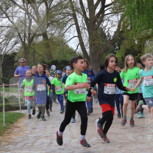 25.04.2026 - Das Zehntel Zöllner http://msf.ph/oto/9611766 25.04.2026 09:46:10 Laufen 6674, 5966 meine-sportfotos.de