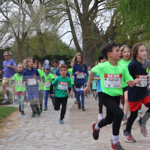 25.04.2026 - Das Zehntel Zöllner http://msf.ph/oto/9611777 25.04.2026 09:46:11 Laufen 7013, 6674, 5966 meine-sportfotos.de