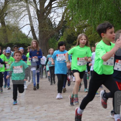 25.04.2026 - Das Zehntel Zöllner http://msf.ph/oto/9611793 25.04.2026 09:46:11 Laufen 5966 meine-sportfotos.de