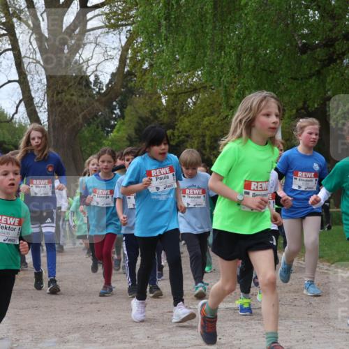 25.04.2026 - Das Zehntel Zöllner http://msf.ph/oto/9611801 25.04.2026 09:46:11 Laufen 6436, 6838, 6401, 6368, 7797 meine-sportfotos.de
