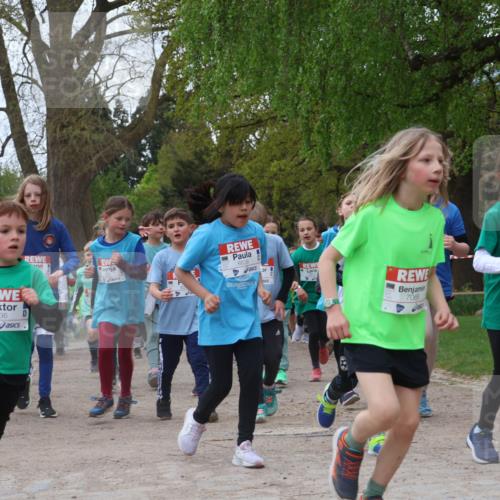 25.04.2026 - Das Zehntel Zöllner http://msf.ph/oto/9611804 25.04.2026 09:46:11 Laufen 6436, 6838, 1, 7066, 7797 meine-sportfotos.de