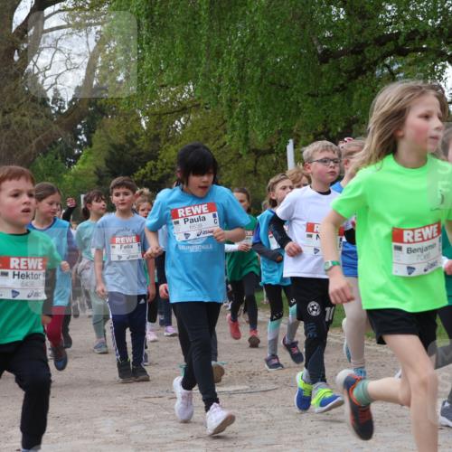 25.04.2026 - Das Zehntel Zöllner http://msf.ph/oto/9611815 25.04.2026 09:46:12 Laufen 6436, 6838, 7066, 7797 meine-sportfotos.de