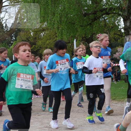 25.04.2026 - Das Zehntel Zöllner http://msf.ph/oto/9611822 25.04.2026 09:46:12 Laufen 6436, 6838, 5047 meine-sportfotos.de