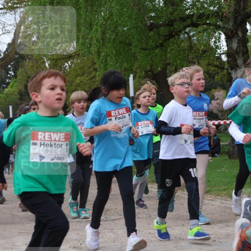 25.04.2026 - Das Zehntel Zöllner http://msf.ph/oto/9611826 25.04.2026 09:46:12 Laufen 80, 6436, 6838, 5047, 6368, 10, 7797 meine-sportfotos.de