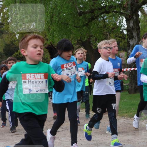 25.04.2026 - Das Zehntel Zöllner http://msf.ph/oto/9611830 25.04.2026 09:46:12 Laufen 359, 6436, 6838, 504, 7797 meine-sportfotos.de
