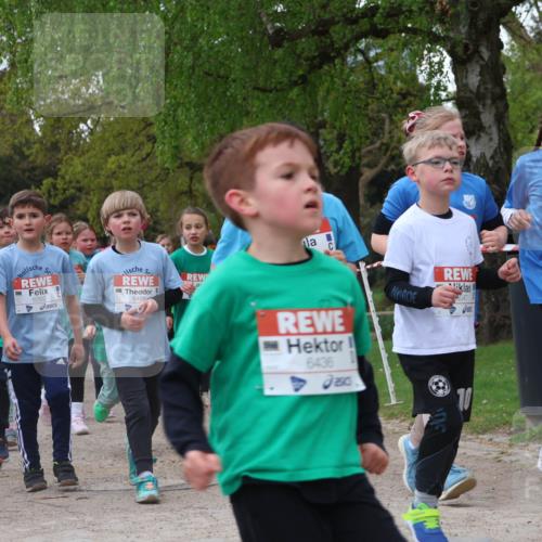 25.04.2026 - Das Zehntel Zöllner http://msf.ph/oto/9611834 25.04.2026 09:46:12 Laufen 5725, 6392, 6401, 6436, 047, 10, 6346 meine-sportfotos.de