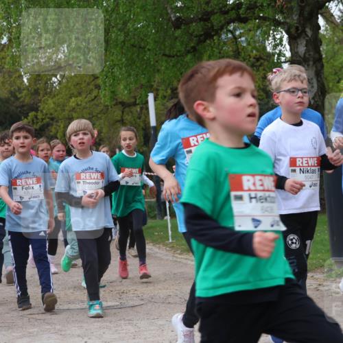 25.04.2026 - Das Zehntel Zöllner http://msf.ph/oto/9611838 25.04.2026 09:46:12 Laufen 5725, 6392, 6401, 3, 5047, 6346 meine-sportfotos.de