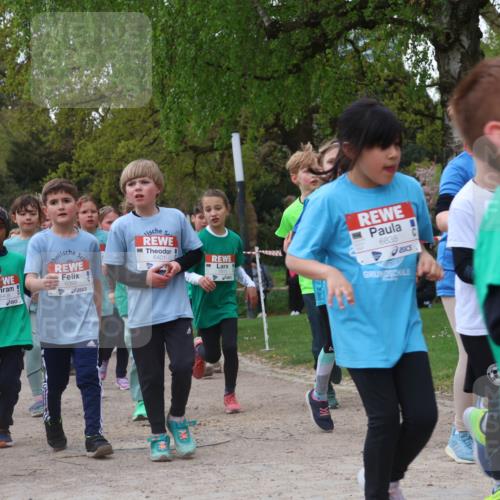 25.04.2026 - Das Zehntel Zöllner http://msf.ph/oto/9611845 25.04.2026 09:46:12 Laufen 5359, 5725, 6438, 6392, 6401, 6838, 6346 meine-sportfotos.de