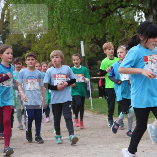 25.04.2026 - Das Zehntel Zöllner http://msf.ph/oto/9611852 25.04.2026 09:46:13 Laufen 5725, 6838, 30 meine-sportfotos.de