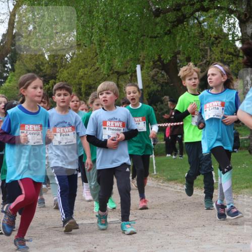 25.04.2026 - Das Zehntel Zöllner http://msf.ph/oto/9611859 25.04.2026 09:46:13 Laufen 5223, 5359, 5725, 6392, 640, 6838 meine-sportfotos.de