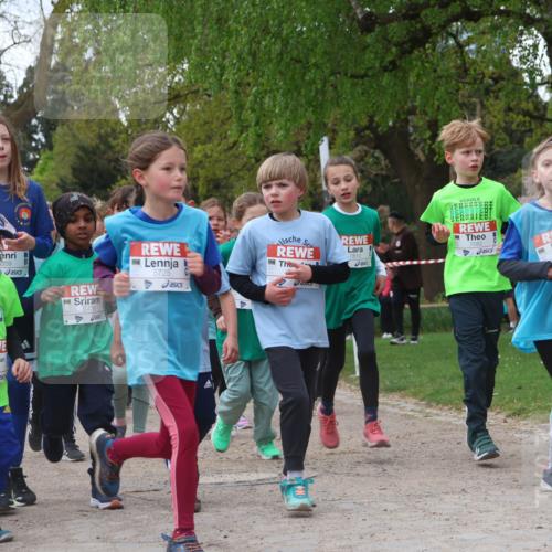 25.04.2026 - Das Zehntel Zöllner http://msf.ph/oto/9611863 25.04.2026 09:46:13 Laufen 1989, 359, 5223, 6438, 5723, 7810, 7082 meine-sportfotos.de