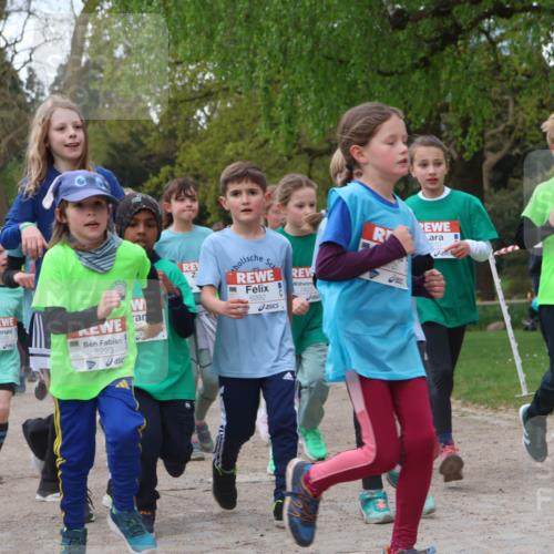 25.04.2026 - Das Zehntel Zöllner http://msf.ph/oto/9611873 25.04.2026 09:46:13 Laufen 247, 61, 5223, 1985, 6392, 7825, 50, 80 meine-sportfotos.de