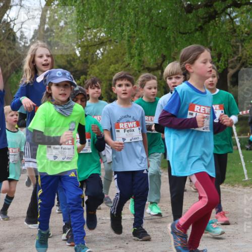 25.04.2026 - Das Zehntel Zöllner http://msf.ph/oto/9611877 25.04.2026 09:46:13 Laufen 5247, 5361, 5223, 6392, 7082 meine-sportfotos.de