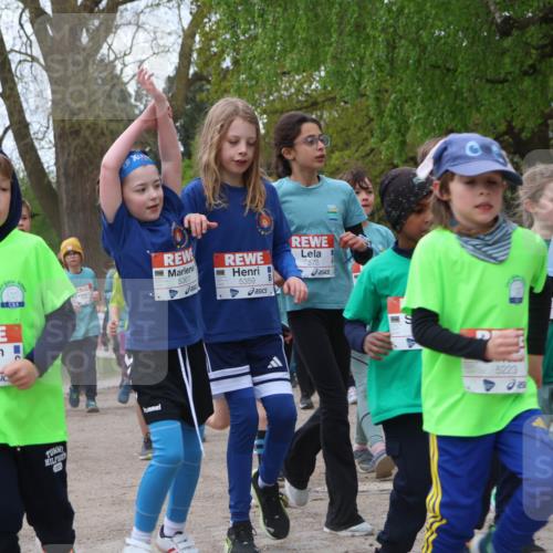 25.04.2026 - Das Zehntel Zöllner http://msf.ph/oto/9611887 25.04.2026 09:46:14 Laufen 5247, 5361, 7578, 5359, 5223, 825 meine-sportfotos.de
