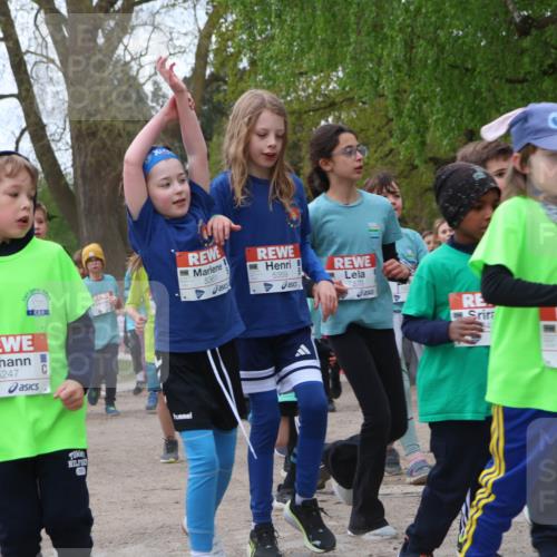 25.04.2026 - Das Zehntel Zöllner http://msf.ph/oto/9611889 25.04.2026 09:46:14 Laufen 5247, 5361, 5359, 7578, 5223 meine-sportfotos.de
