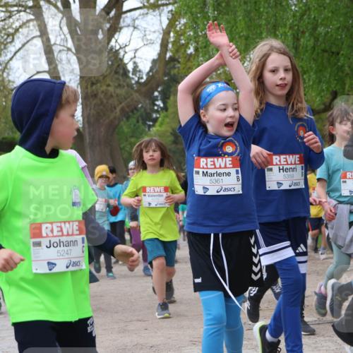 25.04.2026 - Das Zehntel Zöllner http://msf.ph/oto/9611912 25.04.2026 09:46:14 Laufen 5363, 5247, 5361, 5359, 7423, 7573 meine-sportfotos.de