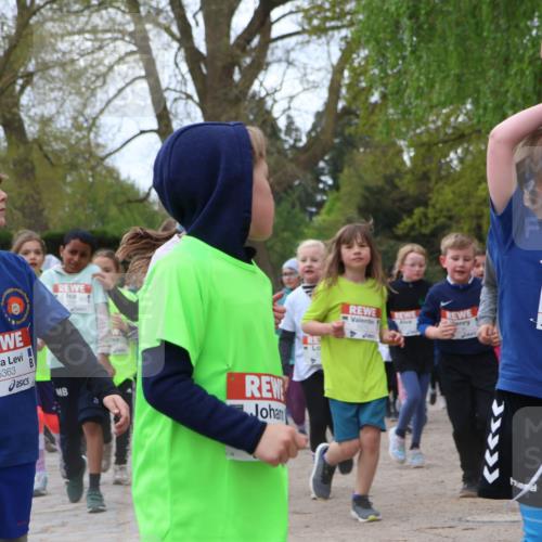 25.04.2026 - Das Zehntel Zöllner http://msf.ph/oto/9611928 25.04.2026 09:46:15 Laufen 5363, 5361 meine-sportfotos.de