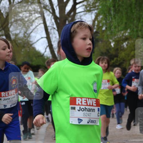 25.04.2026 - Das Zehntel Zöllner http://msf.ph/oto/9611931 25.04.2026 09:46:15 Laufen 5363, 5247, 5247 meine-sportfotos.de