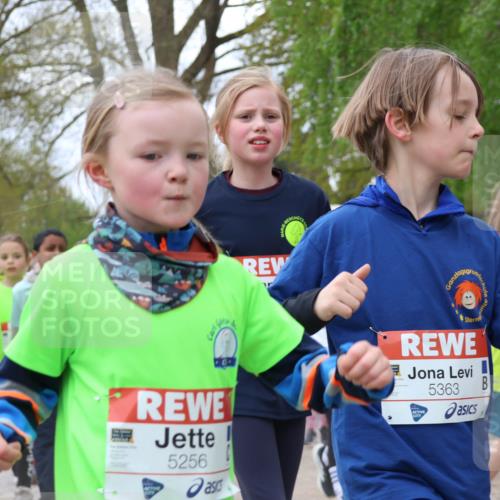 25.04.2026 - Das Zehntel Zöllner http://msf.ph/oto/9611955 25.04.2026 09:46:16 Laufen 5256, 5363 meine-sportfotos.de