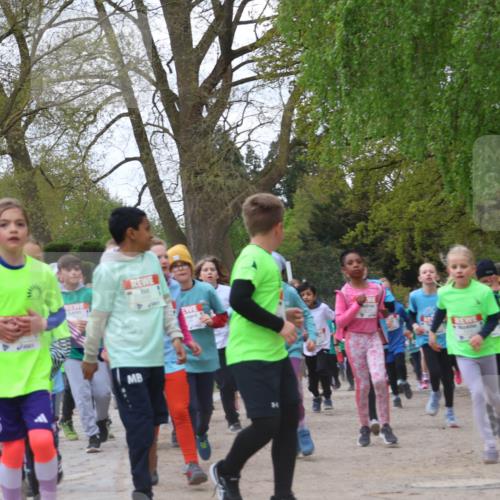 25.04.2026 - Das Zehntel Zöllner http://msf.ph/oto/9611970 25.04.2026 09:46:17 Laufen  meine-sportfotos.de