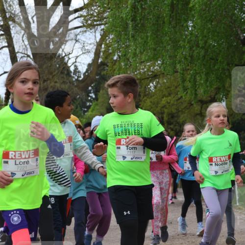 25.04.2026 - Das Zehntel Zöllner http://msf.ph/oto/9611999 25.04.2026 09:46:18 Laufen 7221, 7117, 7076, 8017 meine-sportfotos.de