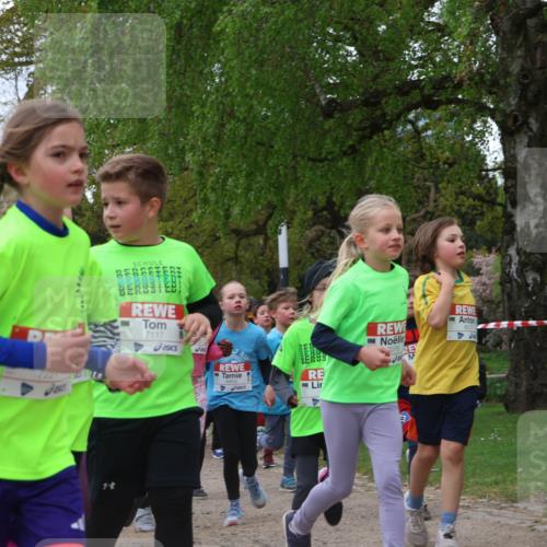 25.04.2026 - Das Zehntel Zöllner http://msf.ph/oto/9612013 25.04.2026 09:46:18 Laufen 7117, 7076, 5282 meine-sportfotos.de