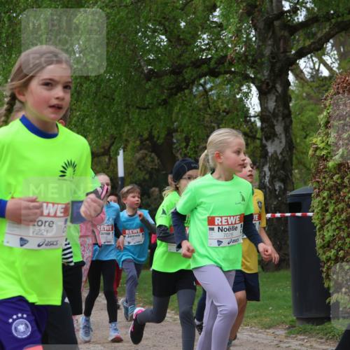25.04.2026 - Das Zehntel Zöllner http://msf.ph/oto/9612017 25.04.2026 09:46:19 Laufen 7221, 7099, 7076 meine-sportfotos.de