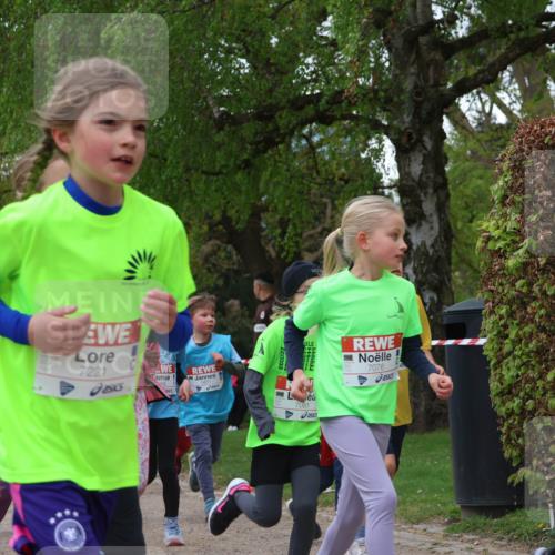 25.04.2026 - Das Zehntel Zöllner http://msf.ph/oto/9612022 25.04.2026 09:46:19 Laufen 7099, 7221, 7076, 7081 meine-sportfotos.de