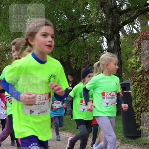 25.04.2026 - Das Zehntel Zöllner http://msf.ph/oto/9612025 25.04.2026 09:46:19 Laufen 7099, 7221, 7076 meine-sportfotos.de