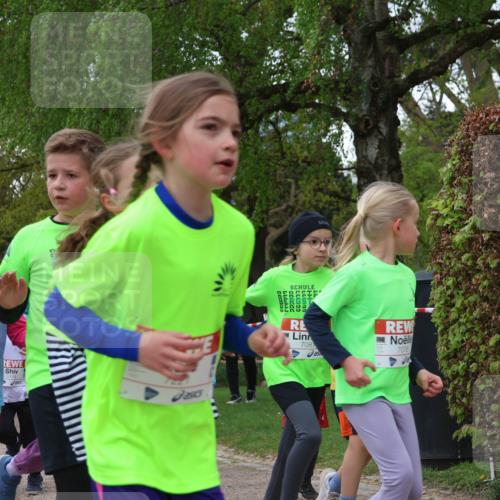 25.04.2026 - Das Zehntel Zöllner http://msf.ph/oto/9612028 25.04.2026 09:46:19 Laufen 7099, 42, 5118, 7081, 7076 meine-sportfotos.de