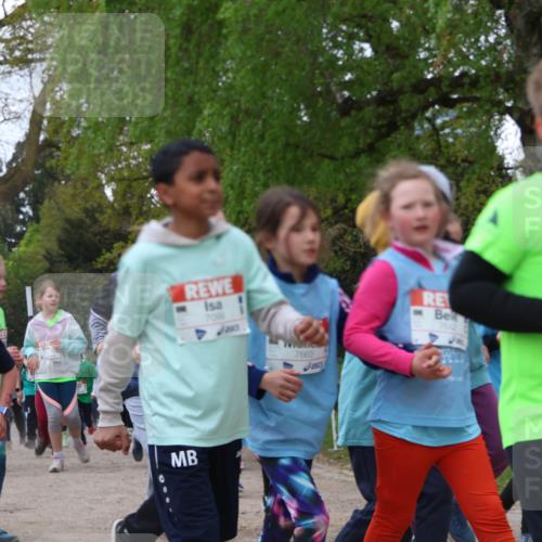 25.04.2026 - Das Zehntel Zöllner http://msf.ph/oto/9612065 25.04.2026 09:46:20 Laufen 6602, 7099, 4, 7663, 83 meine-sportfotos.de