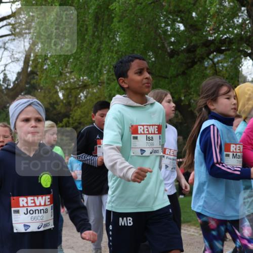 25.04.2026 - Das Zehntel Zöllner http://msf.ph/oto/9612072 25.04.2026 09:46:20 Laufen 7938, 7923, 65, 6602, 7099, 510, 7642 meine-sportfotos.de