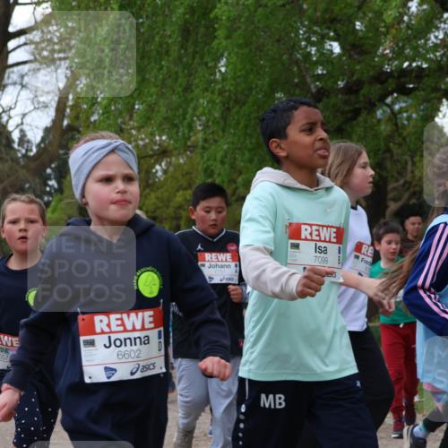 25.04.2026 - Das Zehntel Zöllner http://msf.ph/oto/9612075 25.04.2026 09:46:21 Laufen 7938, 7923, 657, 6602, 7737, 7099, 766 meine-sportfotos.de