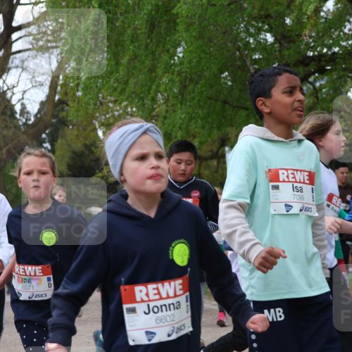 25.04.2026 - Das Zehntel Zöllner http://msf.ph/oto/9612082 25.04.2026 09:46:21 Laufen 7938, 7923, 7099, 6571, 6602 meine-sportfotos.de