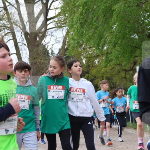 25.04.2026 - Das Zehntel Zöllner http://msf.ph/oto/9612115 25.04.2026 09:46:22 Laufen 5763, 52, 817, 117, 7012, 7938, 7923, 64 meine-sportfotos.de