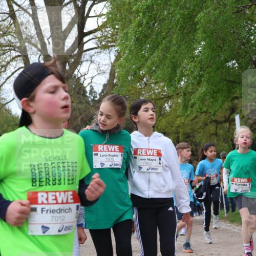 25.04.2026 - Das Zehntel Zöllner http://msf.ph/oto/9612119 25.04.2026 09:46:22 Laufen 7012, 7938, 7923, 5595 meine-sportfotos.de