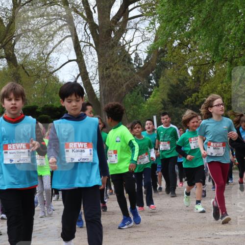 25.04.2026 - Das Zehntel Zöllner http://msf.ph/oto/9612192 25.04.2026 09:46:24 Laufen 5763, 5776 meine-sportfotos.de
