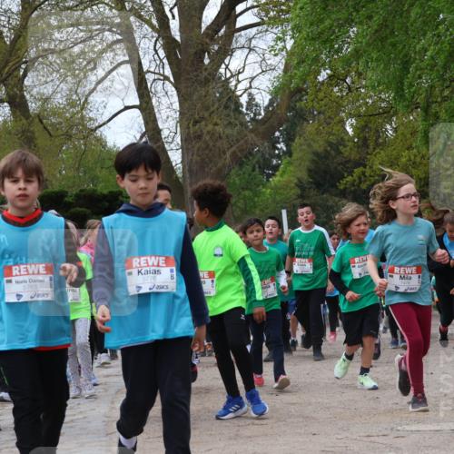 25.04.2026 - Das Zehntel Zöllner http://msf.ph/oto/9612196 25.04.2026 09:46:24 Laufen 5763, 063, 5776, 0, 7478 meine-sportfotos.de