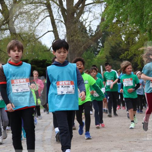 25.04.2026 - Das Zehntel Zöllner http://msf.ph/oto/9612203 25.04.2026 09:46:25 Laufen 5763, 5776, 7478 meine-sportfotos.de