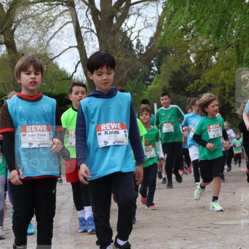 25.04.2026 - Das Zehntel Zöllner http://msf.ph/oto/9612215 25.04.2026 09:46:25 Laufen 5763, 5776, 7478 meine-sportfotos.de