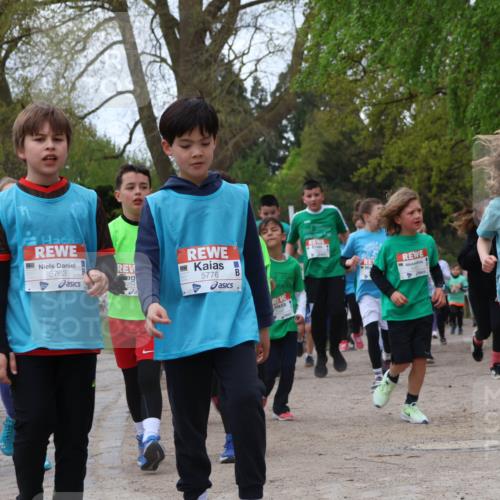 25.04.2026 - Das Zehntel Zöllner http://msf.ph/oto/9612218 25.04.2026 09:46:25 Laufen 6494, 5776, 5763, 7478 meine-sportfotos.de