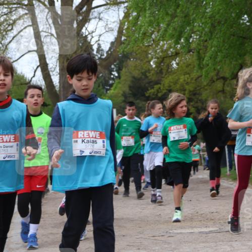 25.04.2026 - Das Zehntel Zöllner http://msf.ph/oto/9612221 25.04.2026 09:46:25 Laufen 5763, 5776, 7478 meine-sportfotos.de