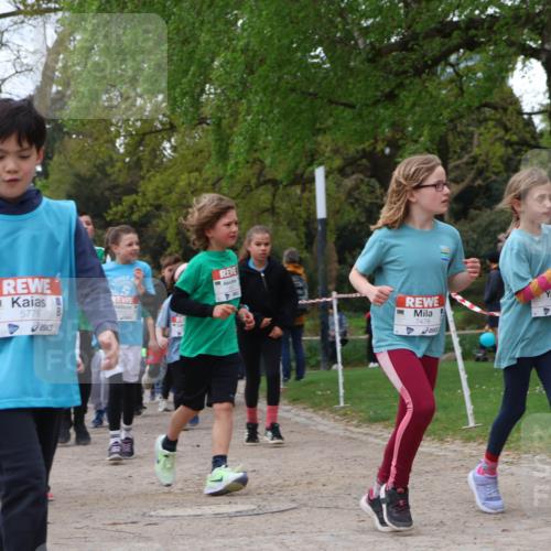 25.04.2026 - Das Zehntel Zöllner http://msf.ph/oto/9612232 25.04.2026 09:46:26 Laufen 5776, 7478 meine-sportfotos.de
