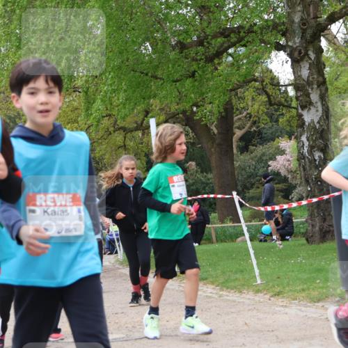 25.04.2026 - Das Zehntel Zöllner http://msf.ph/oto/9612255 25.04.2026 09:46:26 Laufen 5763, 5776, 7478 meine-sportfotos.de