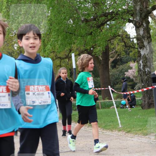 25.04.2026 - Das Zehntel Zöllner http://msf.ph/oto/9612259 25.04.2026 09:46:26 Laufen 763, 5776, 7478 meine-sportfotos.de